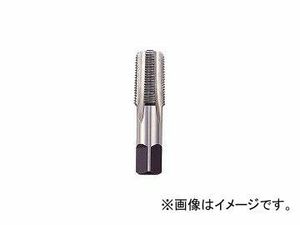 イシハシ精工/IS パック入 ガスタップ 1/2PT PSPT12PT(2183919) JAN：4957656535034