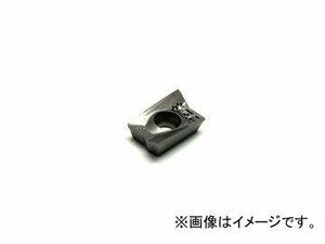 イスカル/ISCAR A ヘリ2000/チップ 超硬 HM90APCR160504RP IC28(6250068) 入数：10個