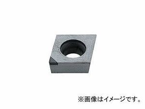 三菱マテリアル/MITSUBISHI チップ ダイヤ NPCCMW03S104 MD220(6741061)