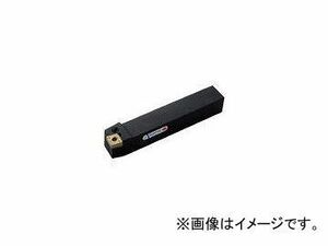 三菱マテリアル/MITSUBISHI バイトホルダー PCBNR2020K12(6744800)