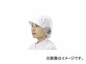 宇都宮製作/U-SEISAKU シンガー電石帽SR-5 L SR5L(4338804) 入数：1袋(20枚入) JAN：4976366007211