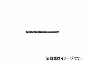 三菱マテリアル/MITSUBISHI テーパドリル 67.0mm 汎用 TDD6700M5(6792839)