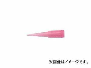 ヘンケルジャパン AG事業部 瞬間接着剤用 ニードル PPC20 PPC20(4452135) 入数：1袋(10本入) JAN：4976742513329