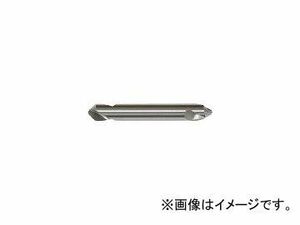 イワタツール/IWATA TOOL SPセンター90℃超硬 90SPC2.5X8CB(2778122) JAN：4571192213951