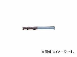 日進工具/NS TOOL 無限コーティング 4枚刃EM MSE430 φ4X10mm MSE4304X10(4267451) JAN：4571220582837