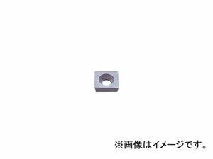 タンガロイ/TUNGALOY 転削用K.M級TACチップ CMT SPMA422TN NS740(3495256) JAN：4543885215306 入数：10個