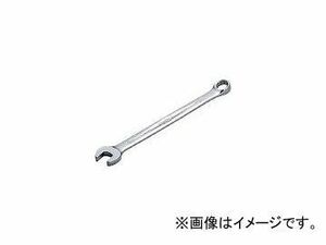 前田金属工業/TONE 新型コンビネーションスパナ インチサイズ 二面幅寸法 1-5/16 CSB42(4472161) JAN：4953488300734