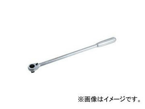 スエカゲツール Pro-Auto 1/2” スーパーテンライトロング No.STR-L4E JAN：4989530607223