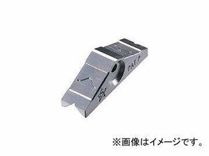 スターエム/STAR・M ダイヤ型テープカッター 面取型0.6 4951M06(4042875) JAN：4962660495151
