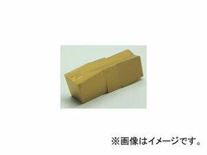 イスカル/ISCAR A チップ 超硬 GIP4.00E0.40 IC20(1623940) 入数：10個