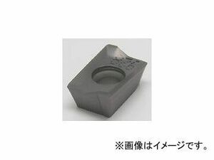 イスカル/ISCAR A ヘリミル/チップ 超硬 ADKR150504PDRHM IC28(6210228) 入数：10個