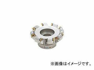 三菱マテリアル/MITSUBISHI スーパーダイヤミル ASX445050A05R(6571786)