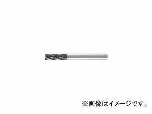 日立ツール/HITACHI ATコートラフィング ショート刃 RQS14AT(4294475)