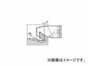 京セラ/KYOCERA 内径加工用ホルダ E10NSDZCR0714A(6477399) JAN：4960664593552