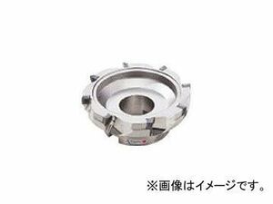 三菱マテリアル/MITSUBISHI スーパーダイヤミル ASX400R25018K(6568670)