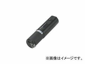 三菱マテリアル/MITSUBISHI ラッシュミル KSMGR40S32L(6673279)