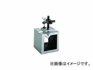 ユニセイキ/UNI.SEIKI 桝型ブロック A級仕上 150mm UV150A(3106501) JAN：4520698140582