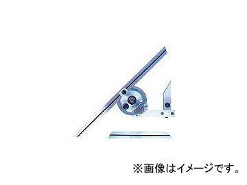ベベルプロトラクターの値段と価格推移は?|5件の売買データから