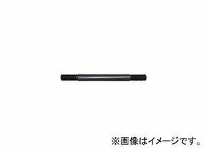 スーパーツール/SUPER TOOL スタッドボルト(M16、全長：275) SBM16275(3684211) JAN：4967521160698