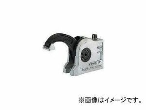 ベッセイ社/BESSEY クランプBASC型 開き100mm BASC106(3029859) JAN：4008158021805