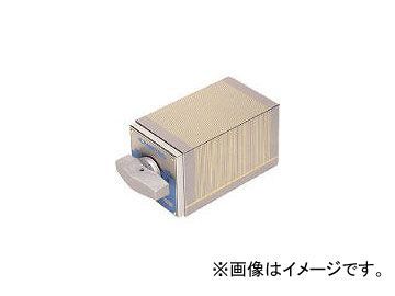 2025年最新】Yahoo!オークション -永磁チャックの中古品・新品 2025年最新】Yahoo!オークション -永磁チャックの中古品・新品