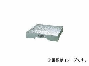 ユニセイキ/UNI.SEIKI 箱型定盤(B級仕上)300×300×60mm U3030B(3749827) JAN：4520698131252