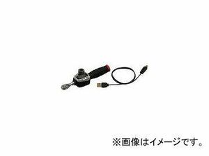 京都機械工具/KTC デジラチェ データ記録式(USB用) GED135R4U(4106261) JAN：4989433758213