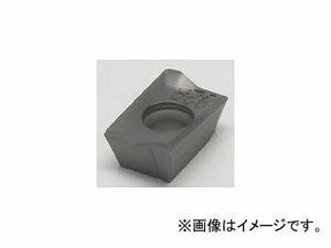 イスカル/ISCAR A ヘリミル/チップ 超硬 ADCR1505PDFRP IC28(6210139) 入数：10個