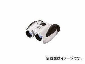 池田レンズ工業/IKEDA-LENS ズーム コンパクト双眼鏡 ZM21211(4171918) JAN：4963008612124