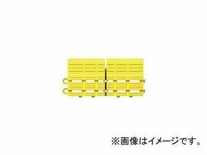 山崎産業/YAMAZAKI ノンスリップ メタルグリップ 縁駒O F226FO(4414284) JAN：4903180158911