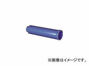 ミヤナガ/MIYANAGA ガルバウッドコア/ポリカッターφ38×130mm PCGW38C(3519520) JAN：4957462214031