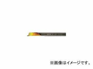 ノガ・ジャパン/NOGA タイニーツール・端面溝入れ MFR5B1.0L22(3547108) JAN：4534644022853