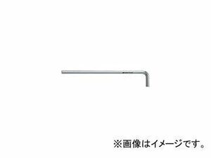 PBスイスツールズ/PB Swiss Tools ロング六角棒レンチ 2116(4481259) JAN：7610733031146