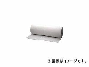 日本無機/NIPPONMUKI ダスクリーンフィルタ 1.6×30 DS300(4186800)