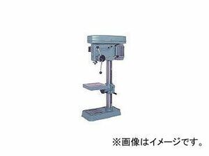 日立工機/HITACHI タッピングボール盤 三相200V 加工能力23mm 角 BT23S200V