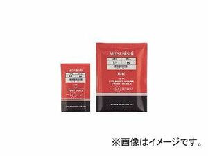 三菱マテリアル/MITSUBISHI ストレートドリル 11.9mm SDD1190(1107101) 入数：5本