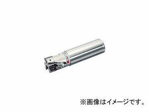 三菱マテリアル/MITSUBISHI TA式ハイレーキ APX4000R323SA32SA(6875645)