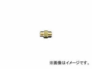 ヤマト産業/YAMATO 高圧継手(オス×オス) TB16 TB16(4345347) JAN：4560125825040