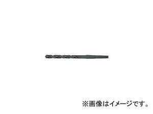 三菱マテリアル/MITSUBISHI テーパードリル 32.0mm TDD3200M3(1092944)