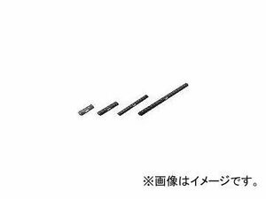 フリーベアコーポレーション/FREEBEAR エアー浮上式フリーベアユニット AFU-5050W-17 AFU5050W17(4534034) JAN：4560112051629