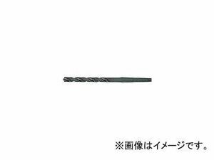 三菱マテリアル/MITSUBISHI テーパードリル 32.5mm TDD3250M4(1092987)