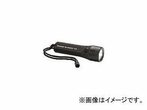 PELICAN PRODUCTS ステルスライト 2400 黒 2400BK(4401123)