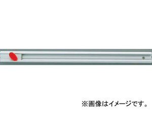 シンワ測定 3倍尺 のび助 両方向式 D 400cm メートル目盛 65106 JAN：4960910651067