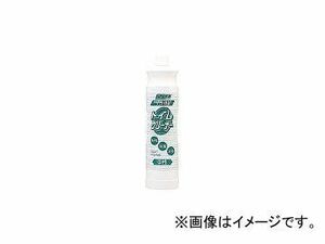 コニシ/KONISHI トイレクリーナー中性 800ml 90286(4492536) JAN：4901490902866