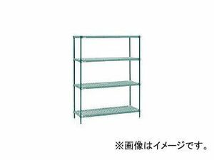 エレクター/ERECTA スーパーエレクタープロ PR1848NK374PK34(4527089)