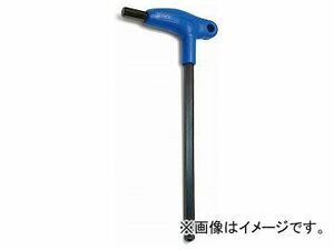 パークツール/PARK TOOL Pハンドルヘックスレンチ PH-4 4mm