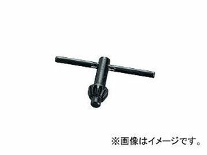 シンワ測定 チャックハンドル A 3mm 78582 JAN：4960910785823