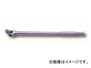 シグネット/SIGNET 1/2DR スピンナーハンドル 10”（250mm） 品番：13512 JAN：4545301002859