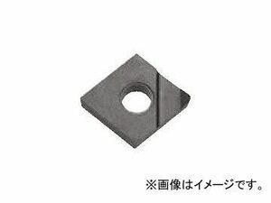 京セラ/KYOCERA 旋削用チップ ダイヤモンド CNMM120404MSE KPD001(6411819) JAN：4960664398577