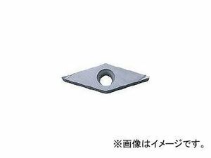 京セラ/KYOCERA 旋削用チップ PVDコーティング VBGT110302MLF PR1225(6498477) JAN：4960664607594 入数：10個